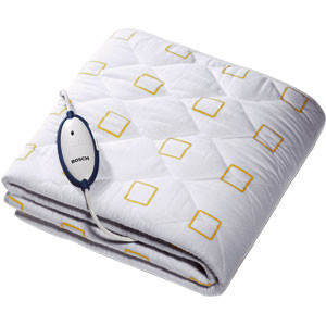 best electric blankets safety