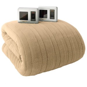 best best electric blanket reviews