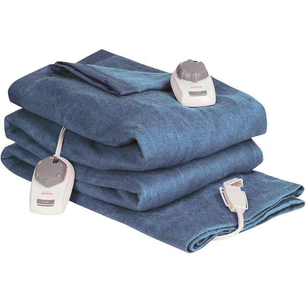 Looking for anLooking for anelectric blanket? Editors recommend theLooking for anLooking for anelectric blanket? Editors recommend thebest electric blankets, throws and mattress pads based on expert reviews and user feedback.